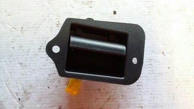 Passenger Door Handle Exterior Door Rear Fits 98-04 S10/S15/SONOMA 113458 - Image 1 of 4