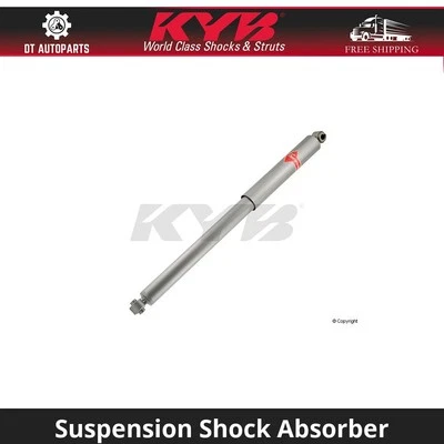Задний амортизатор подвески для Ford F-150 RWD 1980-1983 KYB 1980 1981 1982 - Изображение 1 из 2