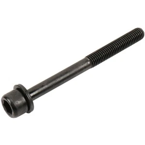 11548125 AC Delco Cylinder Head Bolt for Chevy Chevrolet Malibu Equinox Terrain - Bild 1 von 2