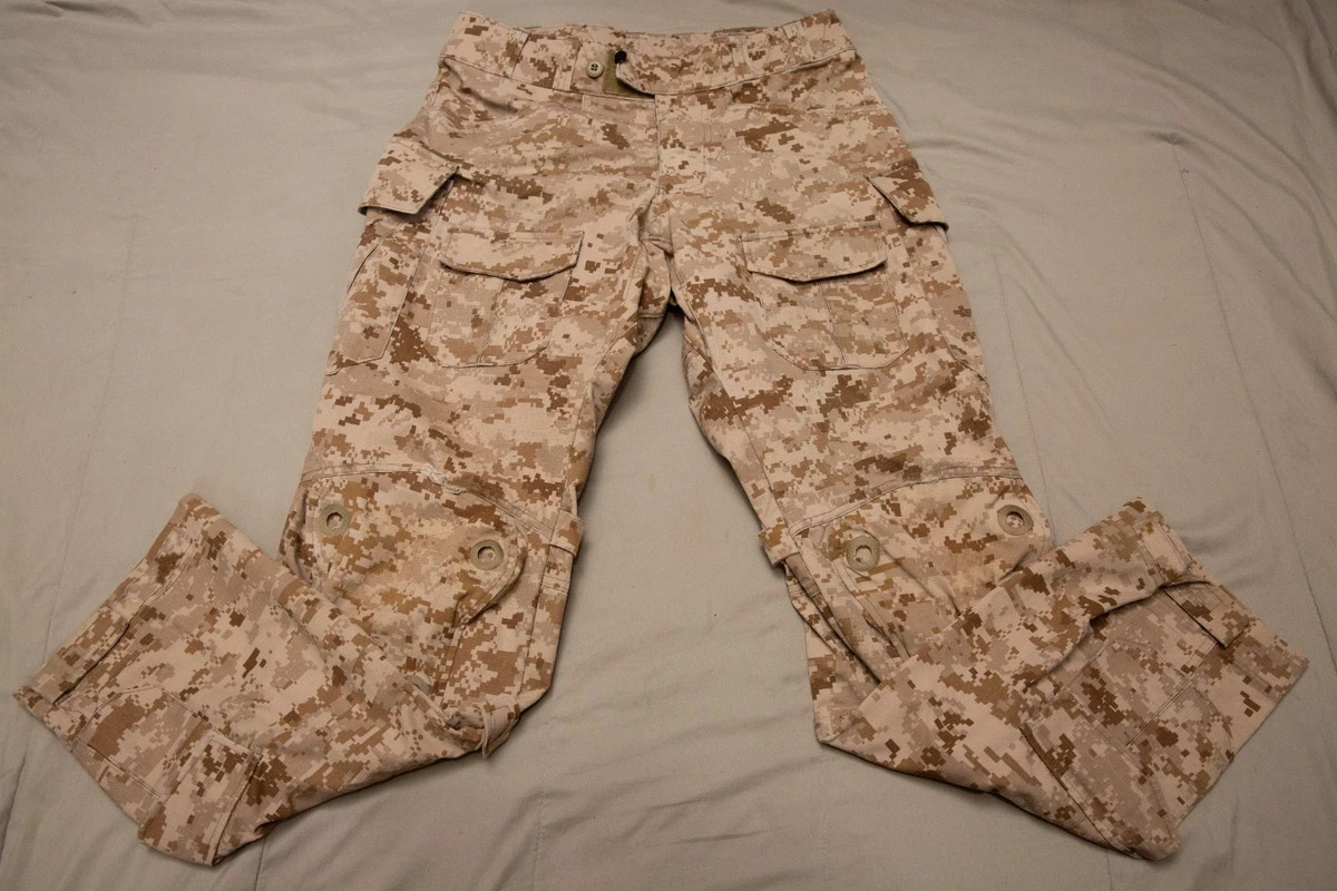 Aor1 Pants for sale | eBay