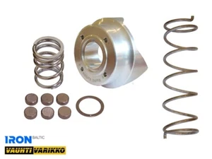 Kit de embrague Stage 3 para CF-Moto CFORCE 1000 G3 (2024+) IRON BALTIC - Imagen 1 de 2