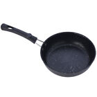  Medical Stone Nonstick Pan Made of Medical Coated