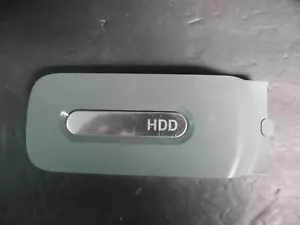 Official Xbox 360 X804675-003 20GB HDD Hard Drive Genuine Authentic - Picture 1 of 6
