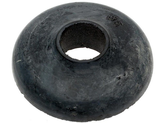 26XW87F PCV Valve Grommet Fits 1975-1979, 1985-1989 Dodge D100 - Image 1 of 1