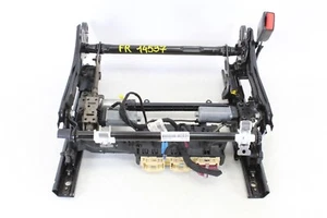 2013-2016 MERCEDES GL450 X166 FRONT RIGHT PASSENGER SEAT FRAME TRACK RAIL OEM - Picture 1 of 10
