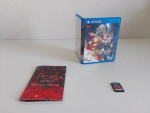 Fate/Extella [VLJM 30158] - Picture 1 of 4