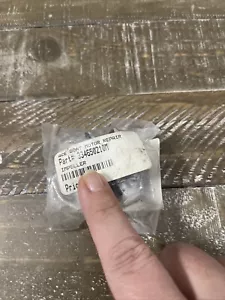 Ace Boat Motor Repair Part 334650210M - Picture 1 of 4
