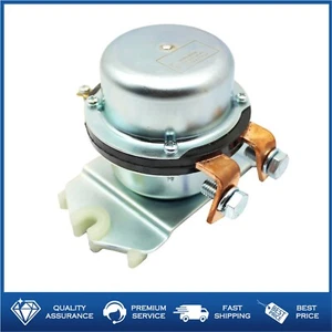 24V Battery Relay 08088-30000 For Komatsu PC300LC-8 Kobelco Volvo Hitachi BR262 - Picture 1 of 5
