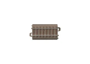 Trix 62064 Track Straight 64.3 mm Gauge HO NEW - Picture 1 of 1