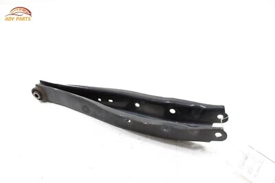 2013 - 2017 SUBARU XV CROSSTREK ЗАДНИЙ ЛЕВАЯ СТОРОНА БОКОВОЙ НИЖНИЙ РЫЧАГ УПРАВЛЕНИЯ OEM - Изображение 1 из 4