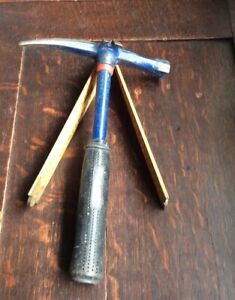 Contemporary Original Collectible Hammers for sale | eBay