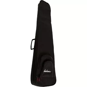 Jackson JS Series Multi-Fit Bass Gig Bag - Picture 1 of 1