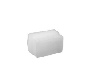Sony HVL-F42AM Blitz Diffusor Softbox Bouncer Blitzdiffusor für Sony HVL LC6211 - Bild 1 von 1