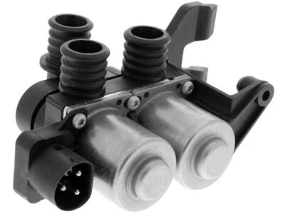 Válvula de calefacción 65792WZFG 1996 1997 1998 BMW M3 1995-1999 Foto 1 de 2