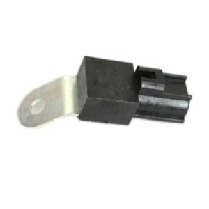 68080837AB Ignition Capacitor for 2001-2022 Chrysler Dodge Jeep Ram Replacement - Picture 1 of 5
