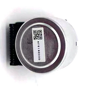 Cabezal de impresión de impresora matricial DOT compatible con Epson TM H6000IV H6000III TM U210 - Imagen 1 de 3