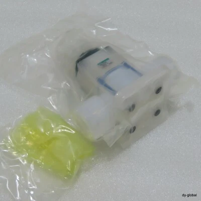 Válvula manual serie CKD MMD403RN NNB MMD403RN-20BUP-H VLV-I-1089=9J23 Foto 1 de 4