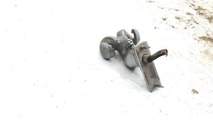 81-93 Dodge Ram Hood Ornament Emblem D150 W150 Ramcharger Rams Head Oem 4215517 - Foto 1 di 7