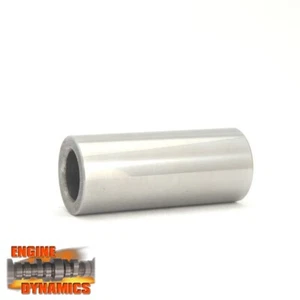 Kolbenbolzen 32x75x20 - Bild 1 von 1