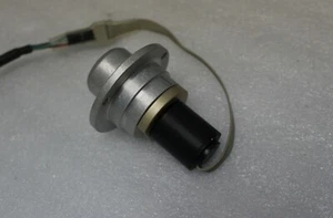 Faulhaber 2224U024S RIE2 256 4706 Mini Motor - Picture 1 of 3