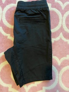 Hollister Men's Pants for sale | eBay
