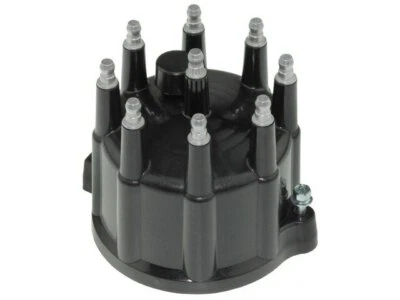 Para Dodge Dakota 1990, 1992-2003 Distribuidor Tapa Wells 46584PSPG 1993 1994 1995 Foto 1 de 2