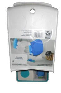 Mainstays Laundry Detergent Holder - Picture 1 of 1