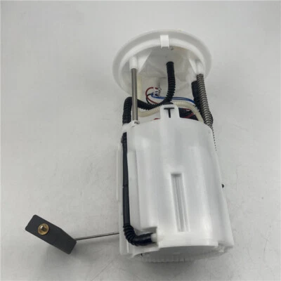 Conjunto de bomba de combustible unidad transmisora para Mercedes Benz Vito Viano W639 A6394701494 Foto 1 de 4