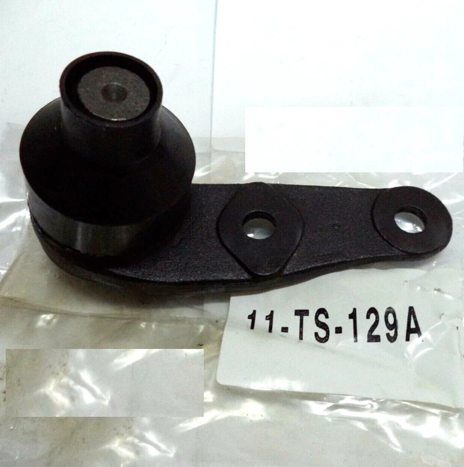 Tête Suspension Inférieure Gauche Pour Audi 80 - 80 Quattro - 90 - DM19mm Foto 1 de 1