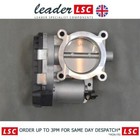 Throttle Body Mercedes Benz A Class W169 150 160 170 A180 A200 NEW 2661410525