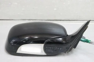 Lexus GS350 GRS191 Right Side Mirror Heated Power Fold Signal TOKAIRIKA TR0001 J - Picture 1 of 12