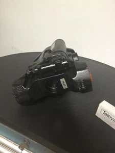 Vickers OEM PVB20-LSFW-20-C~12 - Picture 1 of 4