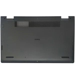 W32WH NEW FOR Dell Vostro 15 3510 3511 3515 3520 3525 Laptop Bottom Base Case - Picture 1 of 5