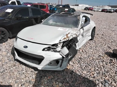 Subaru BRZ 2018 transmisión manual OEM 70 k millas (LKQ ~ 436903007) Foto 1 de 4