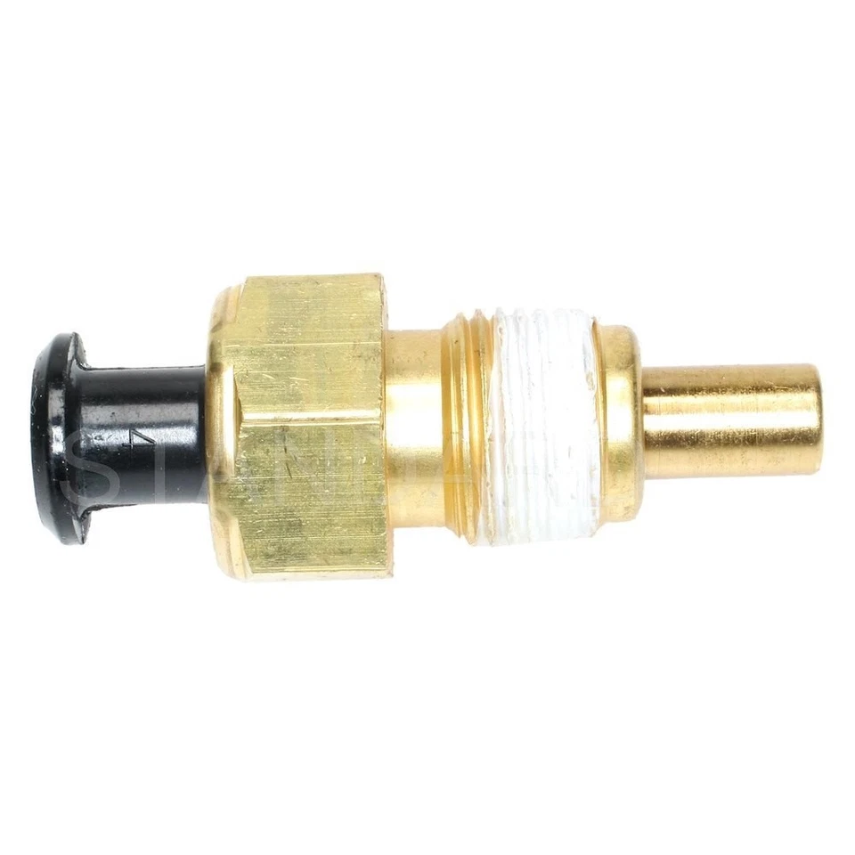 For Chevy Camaro 1989-1992 Standard TS-85 Engine Coolant Temperature Switch Foto 1 de 3