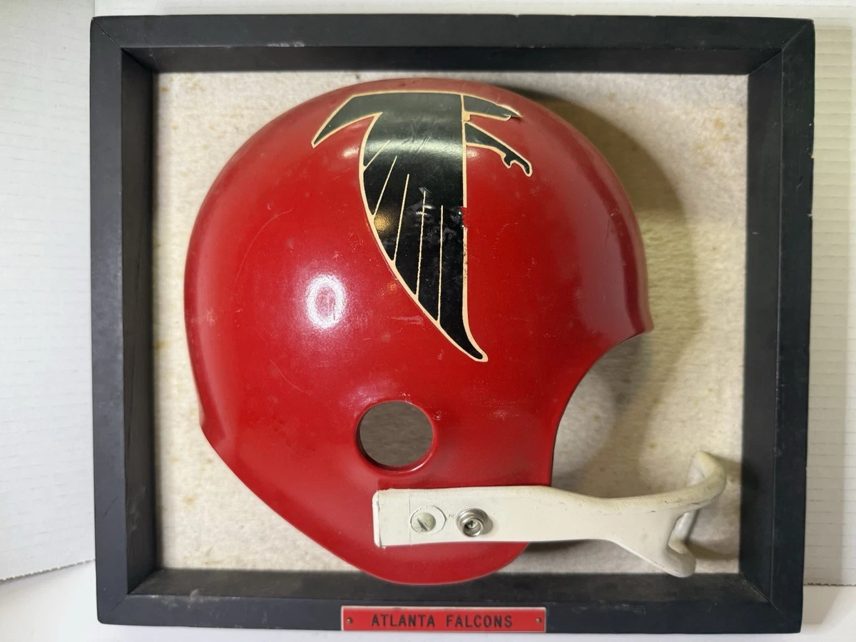 Atlanta Falcons Football Vintage Sports Memorabilia for sale | eBay