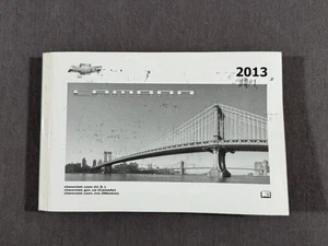 2013 CHEVROLET CAMARO OWNERS MANUAL - Picture 1 of 12