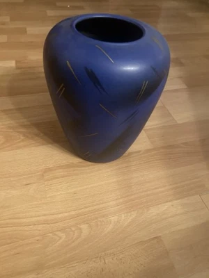 Wunderschöne Vase - Bild 1 von 2