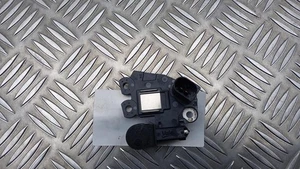 Alternador CRD Grand Cherokee 3.0 diésel 2542604 - Imagen 1 de 2