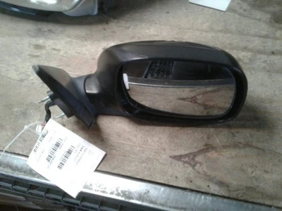 Espejo retrovisor lateral pasajero pintado eléctrico sin calefacción se adapta 01-07 SEQUOIA 2853470 Foto 1 de 2