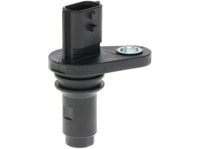Sensor de posición de manivela para Infiniti M56 2011-2013 Hitachi 74519JZWR 2012 Foto 1 de 2