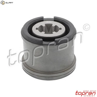 MOUNTING SUPPORT FRAMESUBFRAME 302 188 FOR FORD MONDEO/III/Mk/Clipper/Turnier - Image 1 of 4