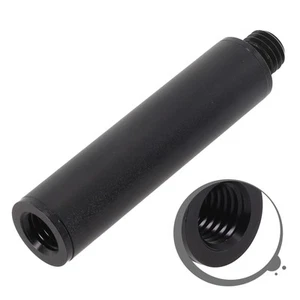 Portable Centering Pole with 25mm Diameter Perfect for Outdoor Activities - Bild 1 von 30