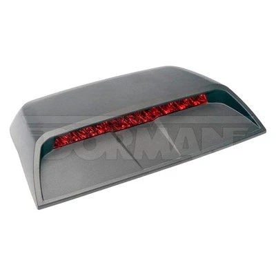 For Chevy Cruze Limited 2016 Dorman 923-097 Replacement 3rd Brake Light Foto 1 de 4