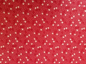 Bliss by Bonnie & Camille for Moda Fabrics 1 Yd - Picture 1 of 1