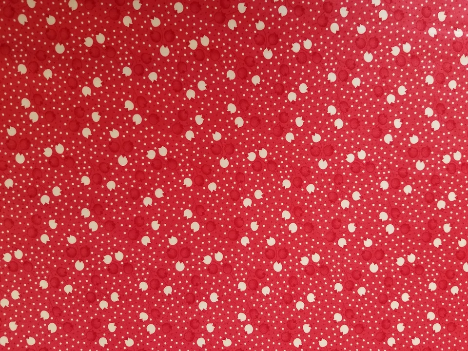 Bliss by Bonnie & Camille for Moda Fabrics 1 Yd - Image 1 of 1