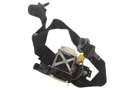 Cinturón de seguridad banco delantero asiento dividido 40/20/40 para camioneta Ford F250SD 11-16 10274789 Foto 1 de 4