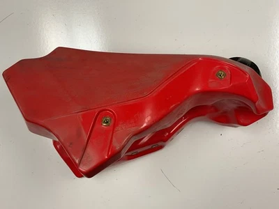 Honda CR500R CR500 CR 500 1992-2001 - Tanque de combustible gasolina 52100-MAC-670 Foto 1 de 4