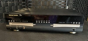 Harman\Kardon CDR20 CD Recorder No Remote Fully Tested - Picture 1 of 11