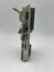SIEMENS 6SN1118-0DM23-0AA0 - Picture 1 of 3